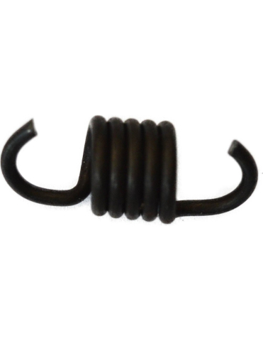 PIESE - ARC SABOT AMBREIAJ MARE CVT ATV LINHAI 300