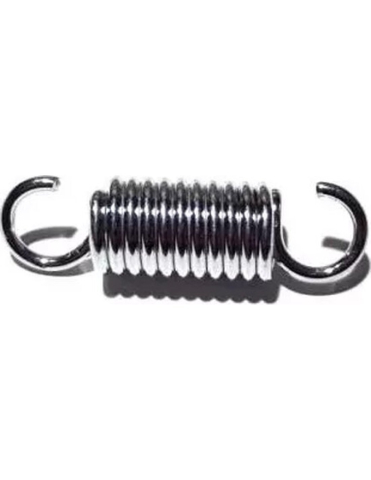 PIESE - ARC SELECTOR (FRANA PARCARE) ATV CFMOTO