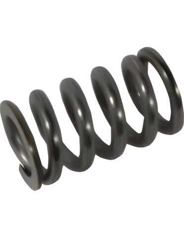 PIESE - ARC TEAVA ESAPAMENT CFMOTO 800 / 850 / 1000
