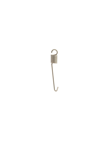 PIESE - ARC TOBA HMF