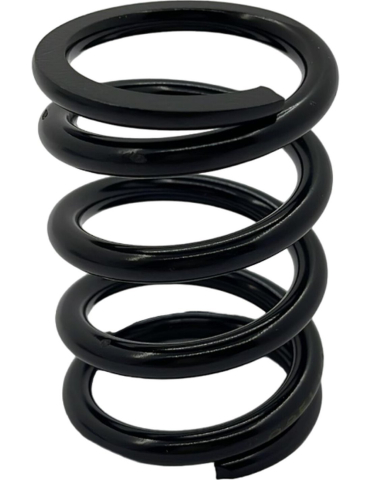 PIESE - ARC VARIATOR CVT INTRE FULII (68MM) ATV CFMOTO