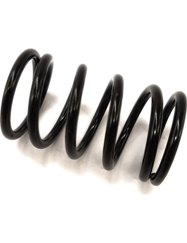 PIESE - ARC VARIATOR INTRE FULII (74 MM) ATV CFMOTO (0GR0)