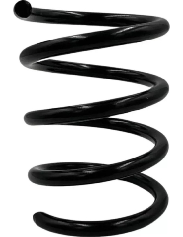 PIESE - ARC VARIATOR PRIMAR SSV CAN-AM MAVERICK