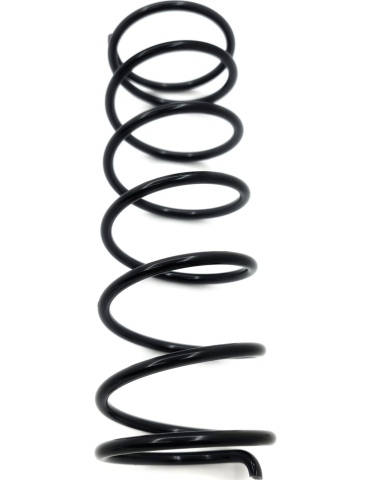 PIESE - ARC VARIATOR SECUNDAR (DRIVEN CLUTCH SPRING) CFMOTO (0GR0)