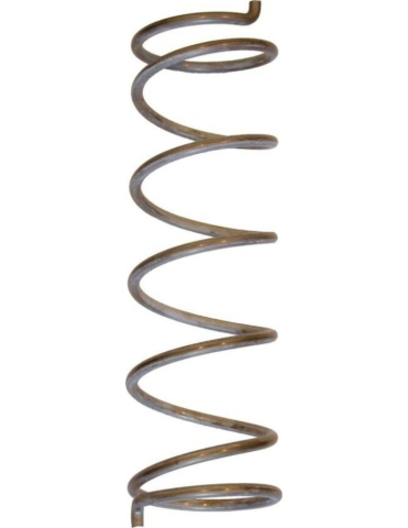 PIESE - ARC VARIATOR SECUNDAR STAGE 2 (CVTECH) ATV CFMOTO CFORCE 450/520/625/850/1000 - IRON BALTIC