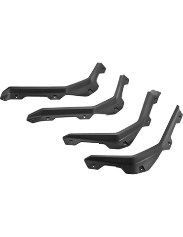 ARIPA EXTINSA ANSAMBLU CFMOTO CFORCE 500 GEN.2 [1]