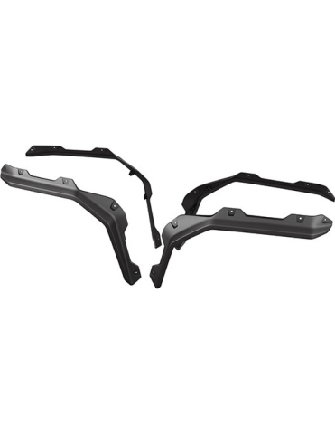 PIESE - ARIPA EXTINSA ANSAMBLU CFMOTO CFORCE 500 GEN.2