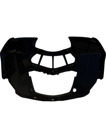 PIESE - ARIPA FATA ATV CFMOTO CFORCE 550 / 600 2015-2021 (NEGRU PERLAT)