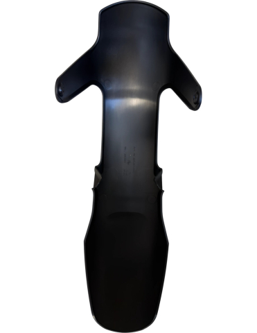 ARIPA FATA HUSQVARNA NORDEN 901 [0]