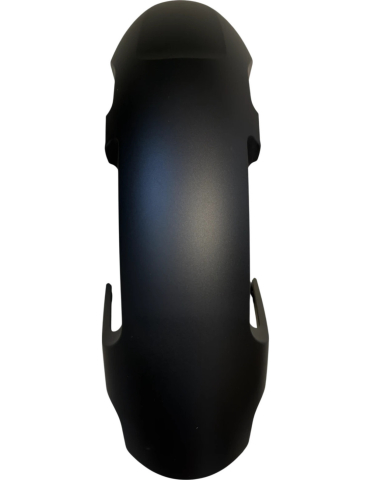 ARIPA FATA HUSQVARNA NORDEN 901 [4]