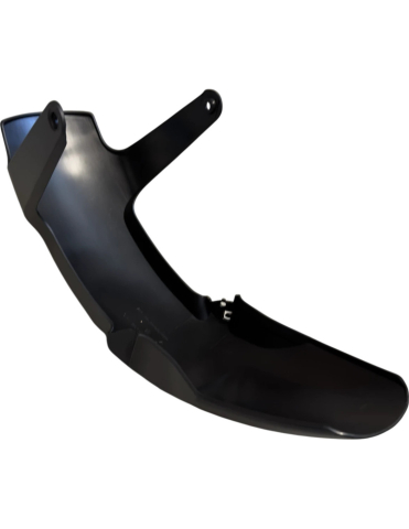ARIPA FATA HUSQVARNA NORDEN 901 [1]