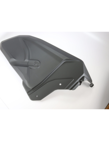 PIESE - ARIPA ROATA DREAPTA FATA SSV CFMOTO Z10