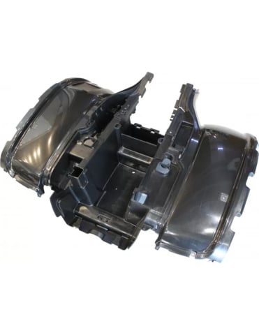 ARIPA SPATE ATV CFMOTO CF500-2A (NEAGRA 0P10) [1]