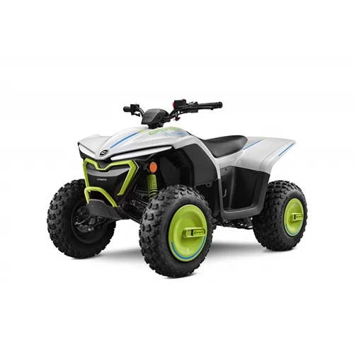 KIDS - ATV COPII CFMOTO CFORCE EV 110
