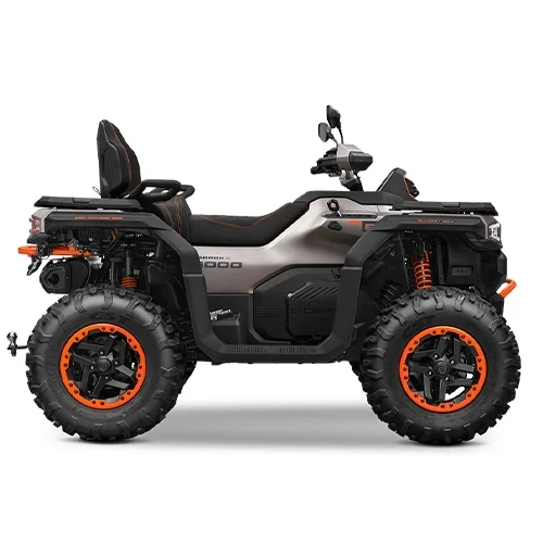 ATV GOES BY CFMOTO TERROX 1000 T3b GRI 2026 [1]