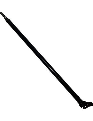 PIESE - AX