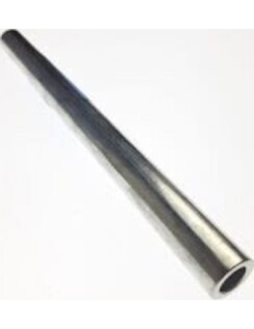 PIESE - AX BUCSE BRAT INFERIOR 203MM ATV LINHAI