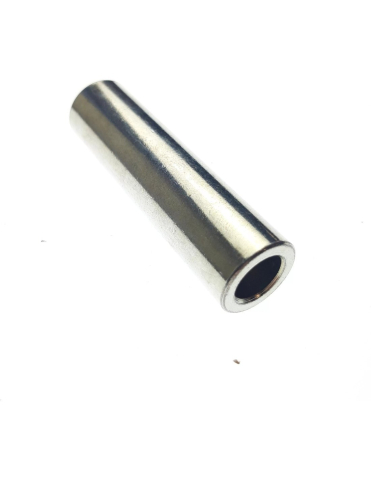 PIESE - AX BUCSE SUSPENSIE 60MM ATV LINHAI