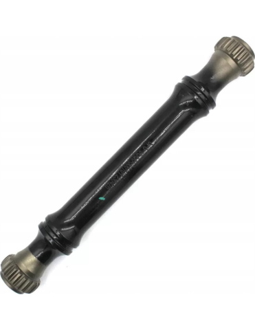 PIESE - AX CARDANIC SPATE ATV CFMOTO CFORCE