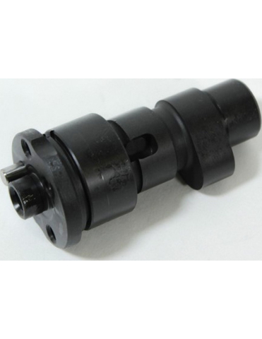 PIESE - AX CU CAME CFMOTO 600/625