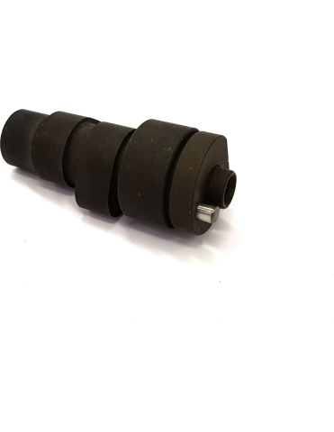 PIESE - AX CU CAME CILINDRU 1 FATA ATV / UTV CFMOTO 800
