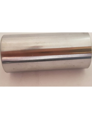 PIESE - AX FULIE VARIATOR ATV LINHAI
