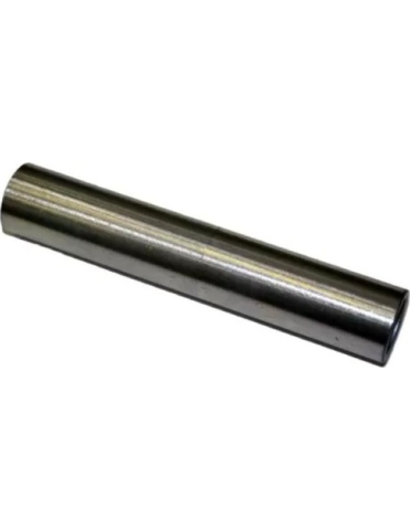 PIESE - AX INTERIOR BRAT SPATE (LA SASIU) ATV CFMOTO (COD inlocuit cu 9AWA-060101-10000)