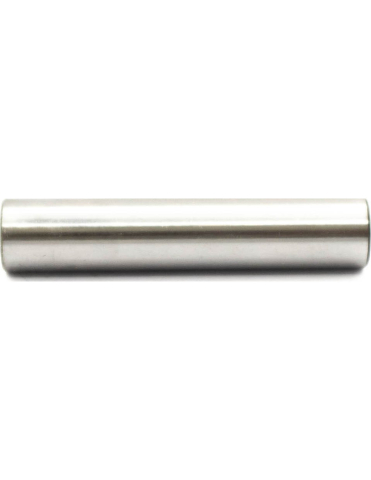 AX PINION DUBLU ATV CFMOTO CF188 [1]