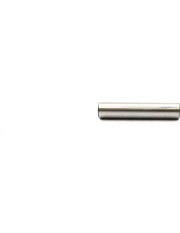 AX PINION DUBLU ATV CFMOTO CF188 [4]