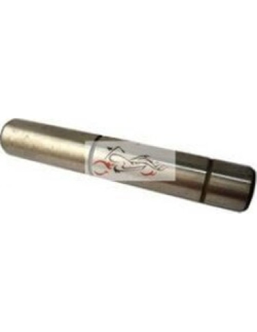 PIESE - AX PINION DUBLU ELECTROMOTOR LINHAI