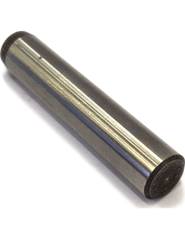 PIESE - AX PINION DUBLU MOTOR CFMOTO