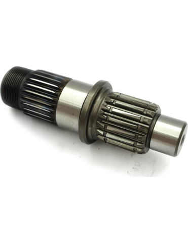 PIESE - AX PINION TRANSMISIE ATV/UTV/SSV CFMOTO CF400/500/600