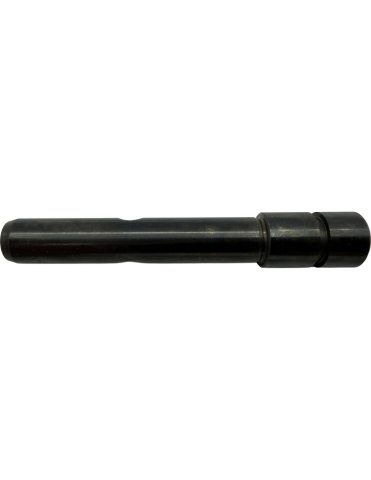 AX POMPA APA ATV CFMOTO X8 X10 NEW GEN 3 [1]