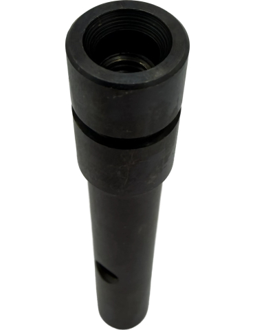AX POMPA APA ATV CFMOTO X8 X10 NEW GEN 3 [3]