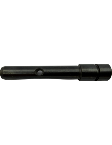 PIESE - AX POMPA APA ATV CFMOTO X8 X10 NEW GEN 3