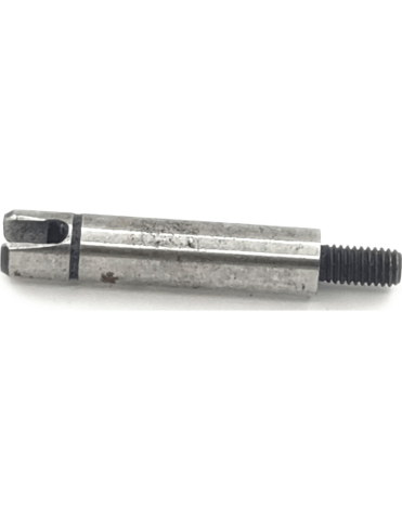 PIESE - AX TURBINA POMPA APA ATV LINHAI 260/300/370 PROMAX / 400/420 PROMAX