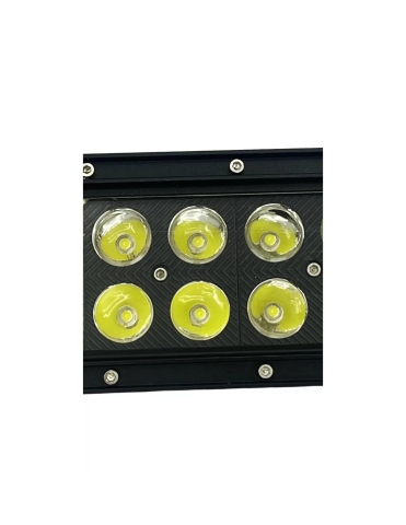 BARA LED 180W 80CM [3]