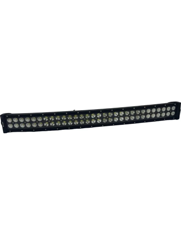PROIECTOARE LED ATV UTV - BARA LED 180W 80CM