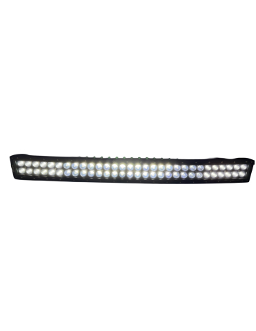BARA LED 180W 80CM [4]