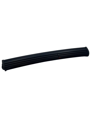 BARA LED 180W 80CM [2]