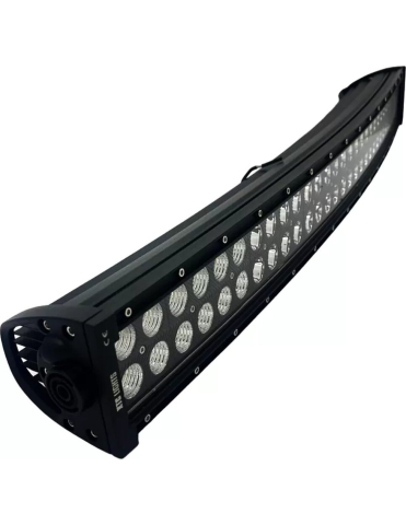 BARA LED 180W 80CM [1]