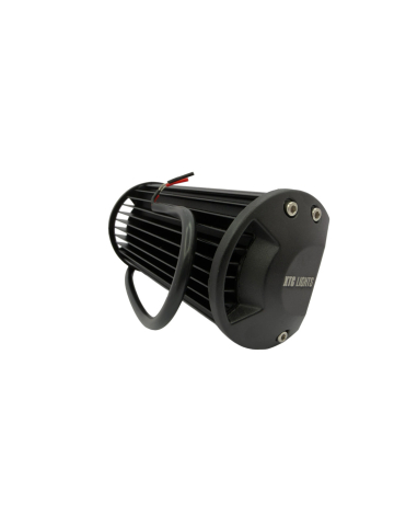 BARA LED 36W 16CM XTC [3]