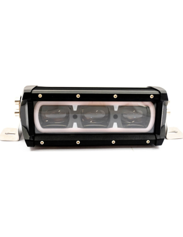 BARA LED 45W [2]