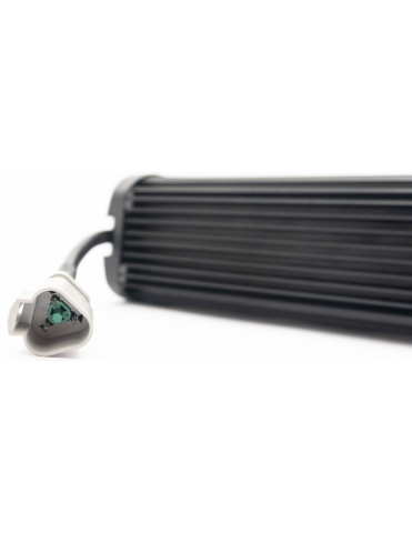 BARA LED 45W [5]