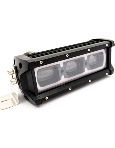 ACCESORII - BARA LED 45W
