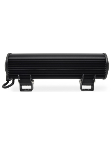 BARA LED 72W 30CM (PRINDERE REGLABILA PE LUNGIME) ATV / UTV / SSV XTC [1]