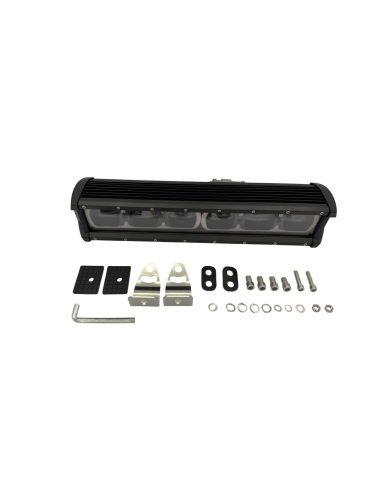 ACCESORII - BARA LED 90W 37 CM