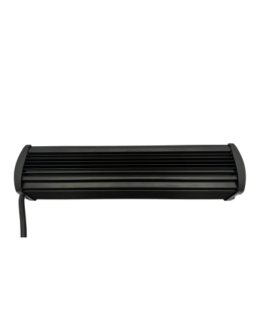 BARA LED 90W 37 CM [6]