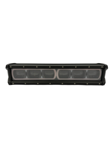 BARA LED 90W 37 CM [2]