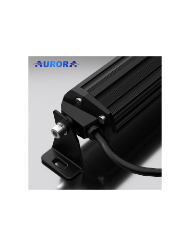 BARA LED AURORA 200W 101.6CM [2]